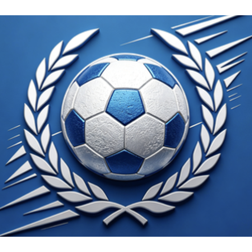 企鹅电竞 Logo
